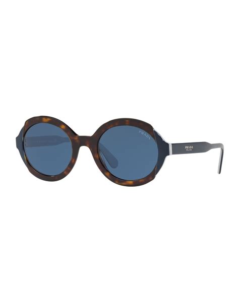 prada sunglasses mens australia|prada sunglasses neiman marcus.